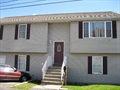 Fall River MA real estate photo
