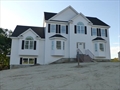 Billerica MA real estate photo