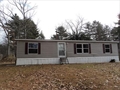Webster Massachusetts real estate photo