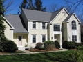 Framingham Massachusetts real estate photo