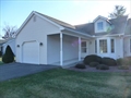 Hampden MA real estate