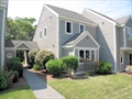 Brewster Massachusetts townhouse photo