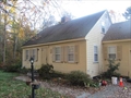 home for sale Dighton MA photo
