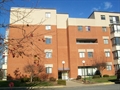 Taunton Massachusetts real estate
