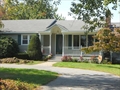 home for sale Sterling MA photo