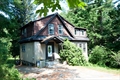 Sharon Massachusetts real estate photo