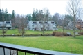 North Andover MA condo for sale photo