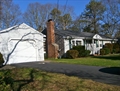 home for sale Yarmouth MA photo