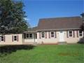home for sale Seekonk MA photo
