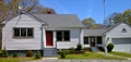 house for sale Westport MA