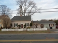 Southwick MA Real Estate Photo