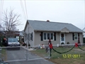home for sale Ludlow MA photo