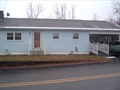 home for sale in Leominster MA photo