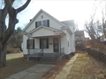 house for sale Holyoke MA