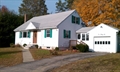 home for sale in Norwood MA photo