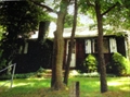home for sale Bourne MA photo
