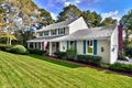 home for sale in Plymouth MA photo