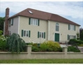 home for sale in North Attleboro MA photo