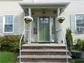 Lynn MA condominium for sale photo 