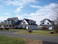 house for sale Hatfield MA