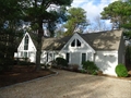 home for sale Mashpee MA photo