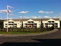 Holden MA condominium for sale photo 
