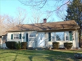 Palmer MA real estate photo