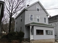 Maynard MA Real Estate Photo