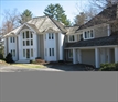 Ipswich MA real estate photo