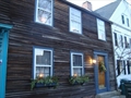 home for sale Newburyport MA photo