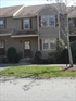 Methuen MA condo for sale photo