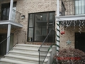 Billerica MA townhome photo
