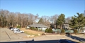 Bridgewater MA condo for sale photo