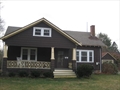 home for sale in Swansea MA photo