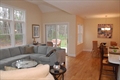 Marshfield Mass condo for sale photo