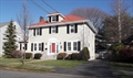 Marblehead Massachusetts real estate photo
