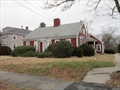 home for sale Rockland MA photo