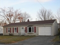house for sale Lawrence MA