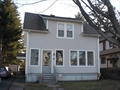 Holyoke MA real estate photo