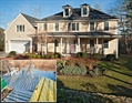 home for sale in Plymouth MA photo