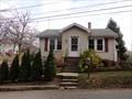 Saugus Massachusetts real estate photo