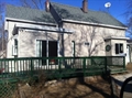 house for sale Lowell MA