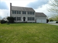 home for sale Halifax MA photo