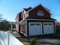 Quincy Massachusetts real estate photo