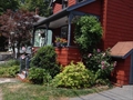 Stoneham MA real estate photo