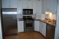 Framingham Massachusetts real estate