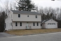 Leominster MA real estate photo