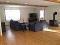Carver MA Real Estate Photo