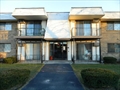 Methuen MA condominium for sale photo 