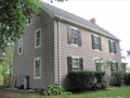 home for sale in Leicester MA photo